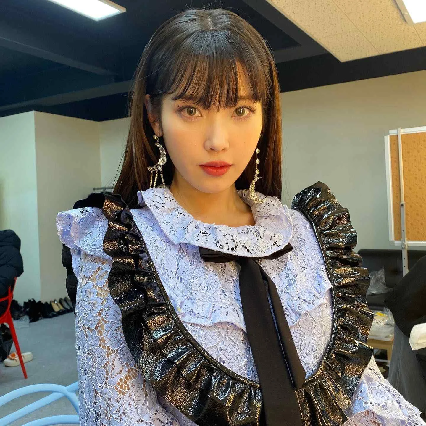 IU - iu-hot-53.webp